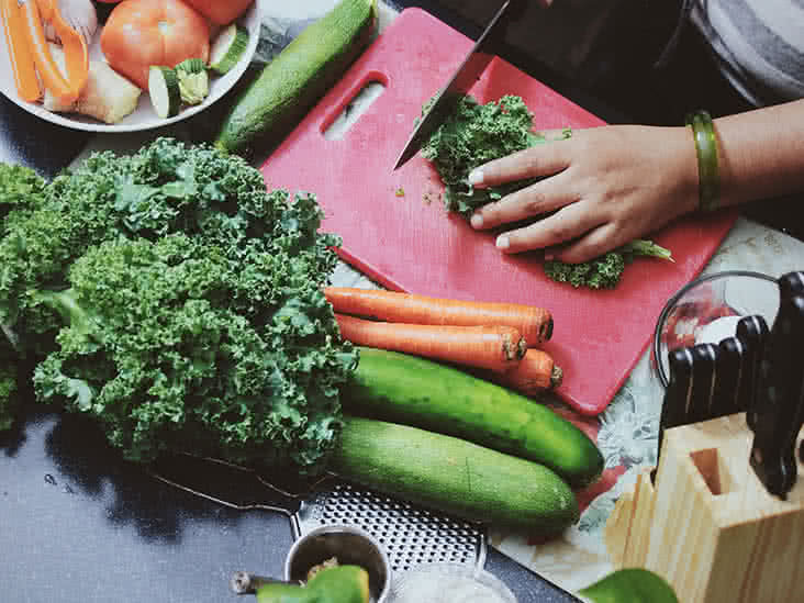 Chất xơ có trong rau củ là nguyên liệu giúp gan hoạt động ở trạng thái tốt nhất Chất xơ có trong rau củ là nguyên liệu giúp gan hoạt động ở trạng thái tốt nhất