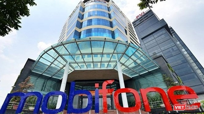 Thủ tướng nhấn mạnh, vụ việc MobiFone mua AVG là bài học đắt giá cho ngành TT&TT.