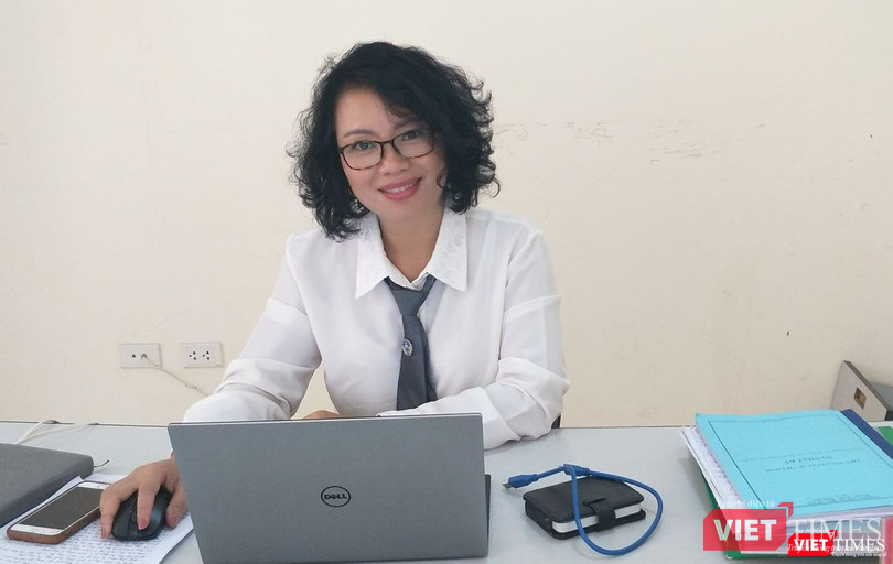 Luật sư Đào Hường. Luật sư Đào Hường.