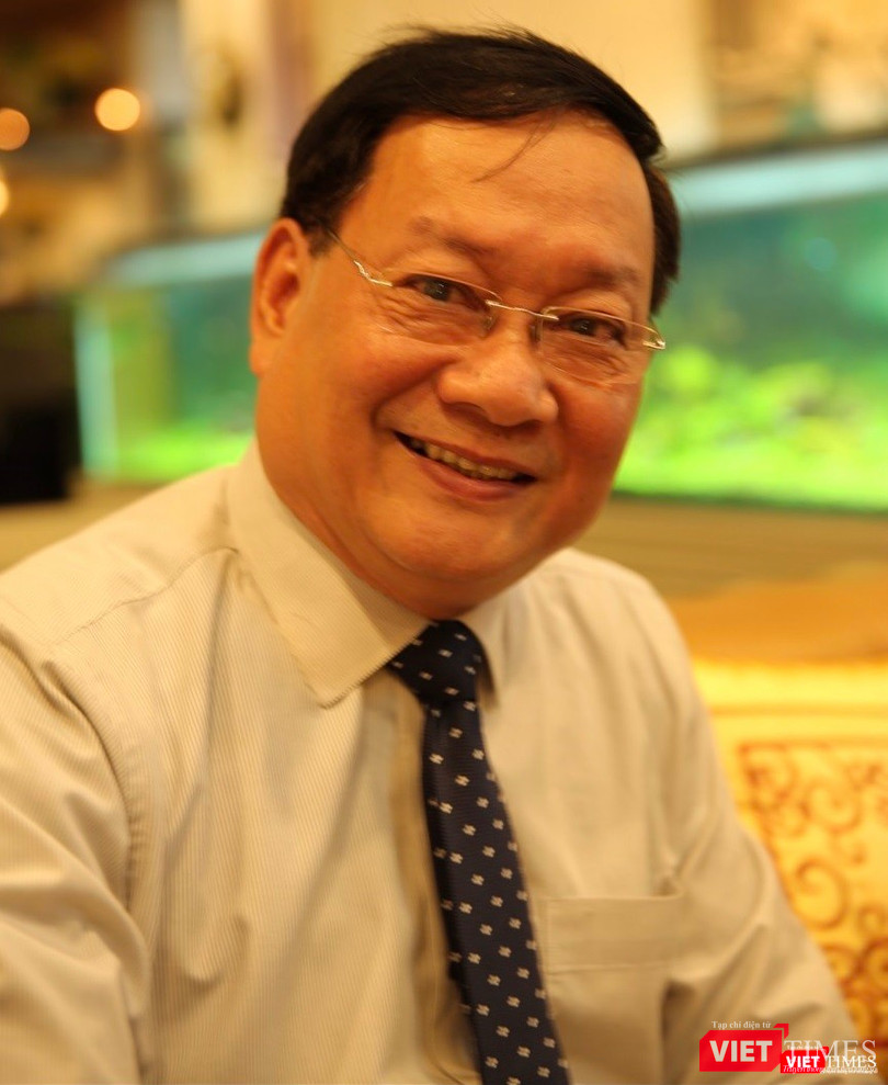 NSND Tiến Đạt. NSND Tiến Đạt.