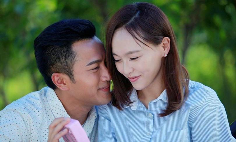 Yêu thì toàn thấy phiêu. Yêu thì toàn thấy phiêu.