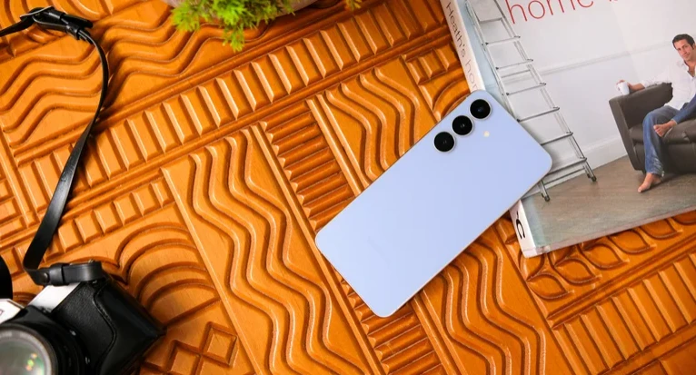 Những tính năng ẩn của Samsung Messages mà bạn nên sử dụng trong năm 2026. Ảnh: BGR.