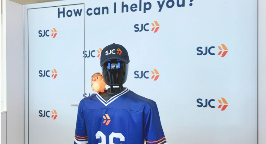 Tin nóng công nghệ hôm nay. 