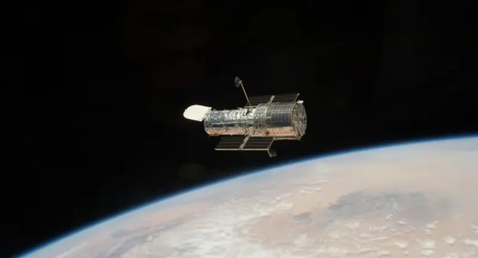 Tin nóng công nghệ hôm nay.