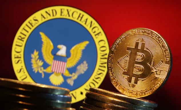 Tin nóng công nghệ hôm nay.