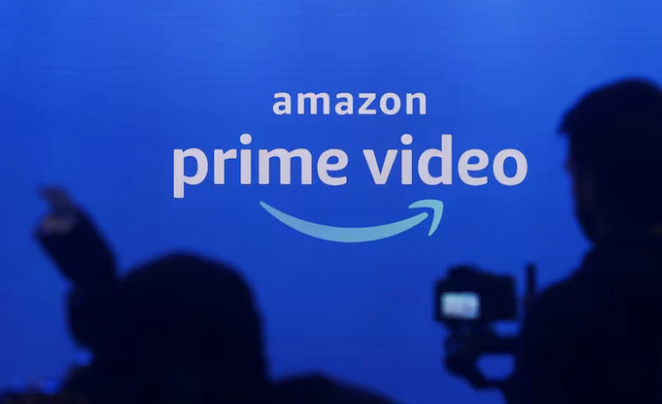 Amazon có kế hoạch sử dụng AI để tăng tốc quá trình sản xuất phim. Ảnh: Reuters.