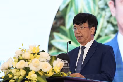 Chuyên gia chia sẻ chiến lược phòng ngừa tranh chấp đầu tư trong kỷ nguyên số