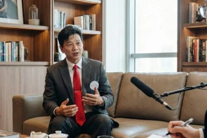 Ba ưu tiên chính sách để khung đạo đức AI trở thành công cụ pháp lý