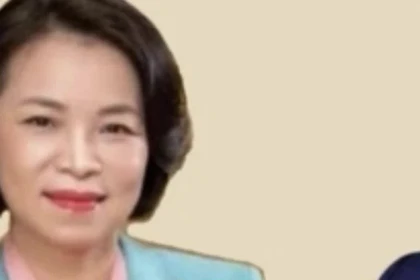 Chân dung 3 tỷ phú USD mới nổi của Việt Nam được Forbes xếp hạng