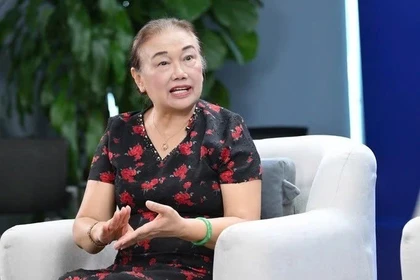 Chủ tịch VTCA chỉ ra loạt vướng mắc với hộ kinh doanh chuyển từ thuế khoán sang kê khai