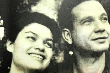 Chuyện một Ủy viên Trung ương Đảng Cộng sản Maroc làm chỉ huy Cục Địch vận Quân đội nhân dân Việt Nam