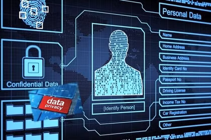 Trong dự thảo Nghị định quy định xử phạt vi phạm hành chính trong lĩnh vực an ninh mạng và bảo vệ dữ liệu cá nhân, Bộ Công an đề xuất mức phạt tiền 70-100 triệu đồng đối với chủ thể dữ liệu không tự bảo vệ dữ liệu cá nhân của mình 