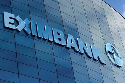 Eximbank vừa công bố thông tin đơn từ nhiệm của các thành viên HĐQT và Ban Kiểm soát