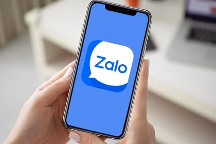 Zalo xóa tài khoản sau 45 ngày nếu không xác thực có hợp pháp?