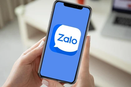 Zalo xóa tài khoản sau 45 ngày nếu không xác thực có hợp pháp?