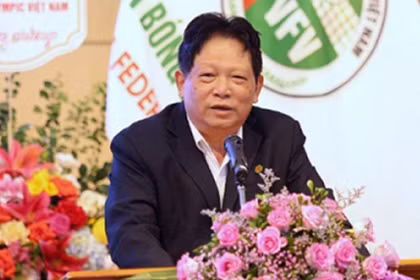 Gia đình Chủ tịch Đào Hữu Huyền nắm bao nhiêu cổ phần DGC tại Hóa chất Đức Giang?