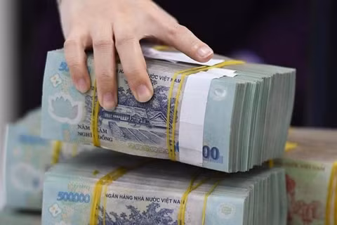 Tin vui: Các ngân hàng cam kết giảm lãi suất cho vay