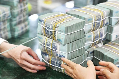 Lịch chốt quyền cổ tức tuần tới: Hơn 20 doanh nghiệp tham gia, tỷ lệ chi trả cao nhất 166%