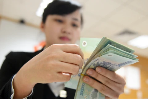 Lịch chốt quyền cổ tức tuần tới: Thiên Long chi hơn trăm tỷ đồng trả cổ tức trước thềm đổi chủ