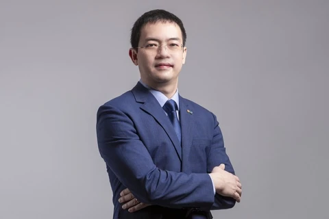 Vì sao Chủ tịch MBS Lê Viết Hải xin từ nhiệm trước thềm đại hội cổ đông?