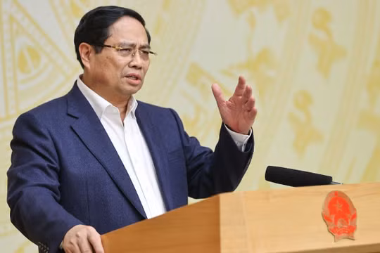 Phân luồng giao thông tạm thời phục vụ Đại hội XIV: Những tuyến đường nào bị hạn chế?