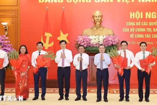 Ông Nguyễn Thanh Nhàn. Ảnh: Báo An Giang.