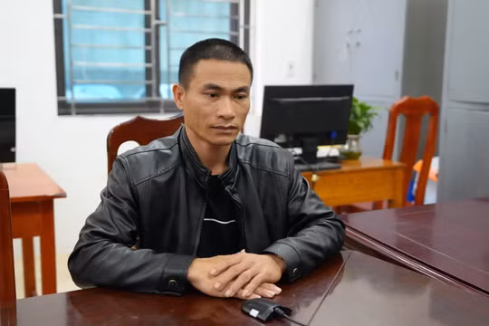 Khởi tố thêm 1 người liên quan vụ chìm tàu khiến 6 người chết ở hồ Thác Bà