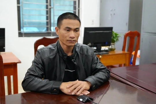 Khởi tố thêm 1 người liên quan vụ chìm tàu khiến 6 người chết ở hồ Thác Bà