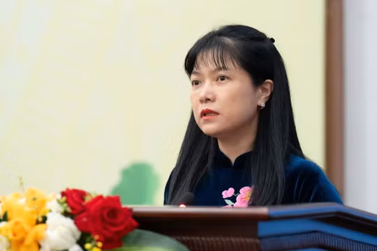 Hội đồng bầu cử quốc gia tiếp nhận 50 đơn thư khiếu nại, tố cáo