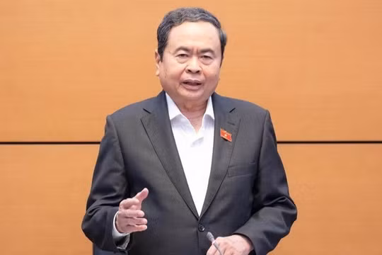 Yêu cầu bảo đảm tuyệt đối an ninh, an toàn cho cuộc bầu cử đại biểu Quốc hội và HĐND các cấp