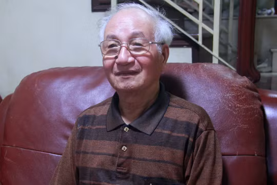 Quy hoạch Hà Nội 100 năm: Phải tính đến công trình dịch vụ, hạ tầng xã hội dưới lòng đất