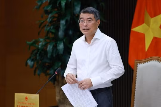 Thủ tướng yêu cầu đưa 2 bệnh viện Bạch Mai, Việt Đức cơ sở 2 hoạt động trong quý II