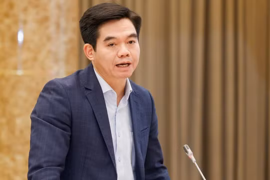 Doanh nghiệp thưởng Tết 2026 bình quân 8,6 triệu đồng/người