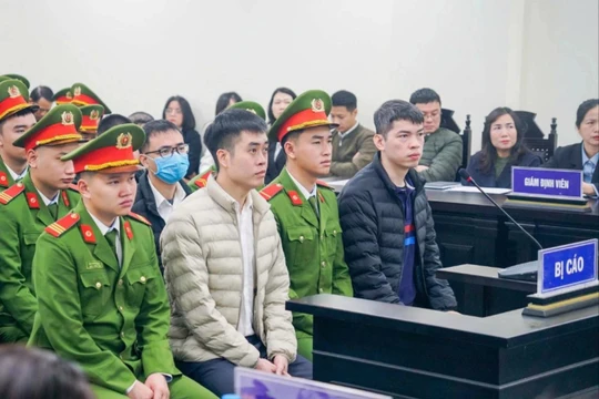 Chủ tịch Z Holding: “Gia đình tôi sáng chiều đều uống sữa Hiup”