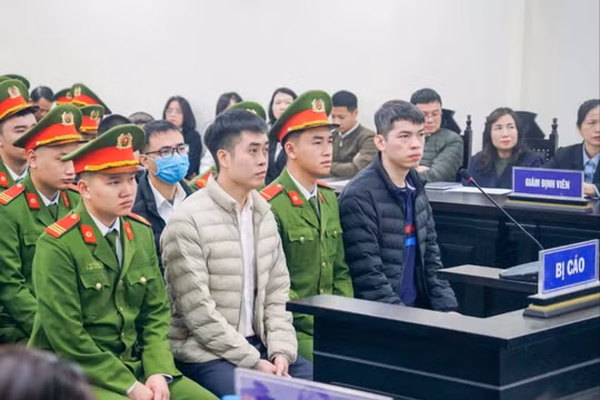 Chủ tịch Z Holding: “Gia đình tôi sáng chiều đều uống sữa Hiup”