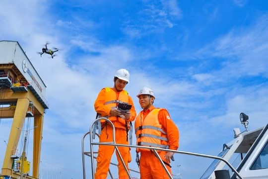 Bộ Công Thương: Tuyệt đối không để thiếu điện trong cao điểm hè 2026