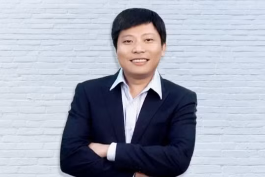 Ông chủ sàn tiền số ONUS dùng chuỗi bánh mì để dụ nhà đầu tư