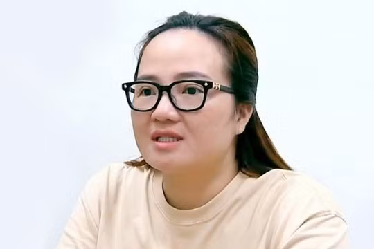 Hệ sinh thái Hoàng Hường bị điều tra về hành vi sản xuất, buôn bán hàng giả