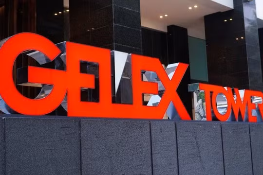 Gelex và nhiều doanh nghiệp vi phạm về trái phiếu