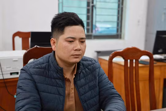 Bắt lái thuyền vụ chìm tàu 6 người tử vong ở hồ Thác Bà