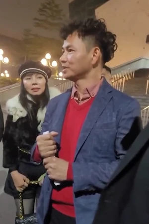 Show “Về Đây Bốn Cánh Chim Trời” hoãn phút chót, Cục trưởng Xuân Bắc nói gì?