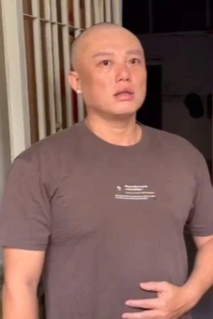 Hàng xóm kể phút ngôi nhà ở TP.HCM bốc cháy làm 3 mẹ con tử vong