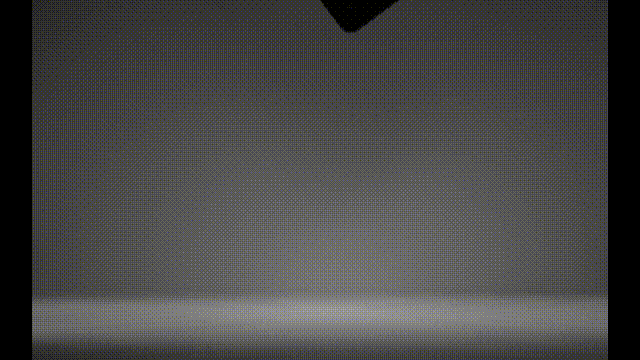 Essential Phone: Smartphone cách mạng đến từ cha đẻ Android ảnh 3