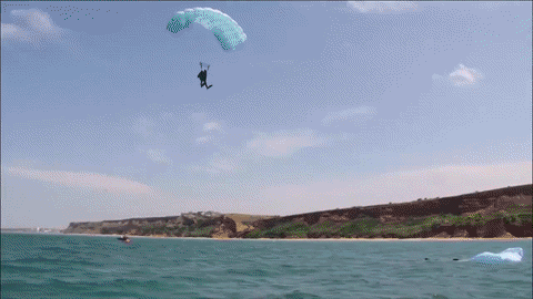 Lực lượng đặc biệt của Nga