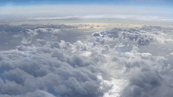 Northrop Grumman tung clip quảng cáo chiến đấu cơ thế hệ 6