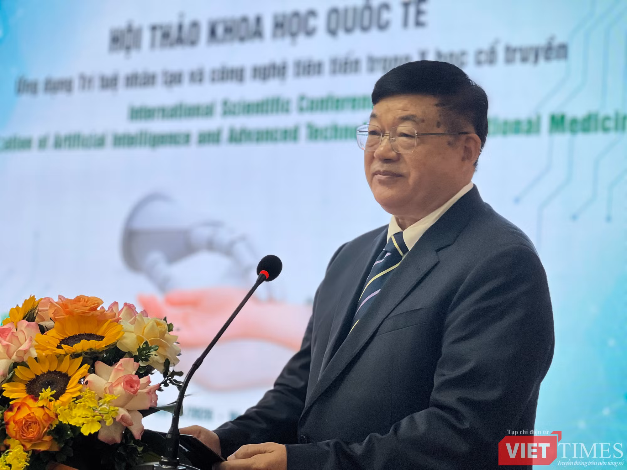 vt-gs-bao.jpg