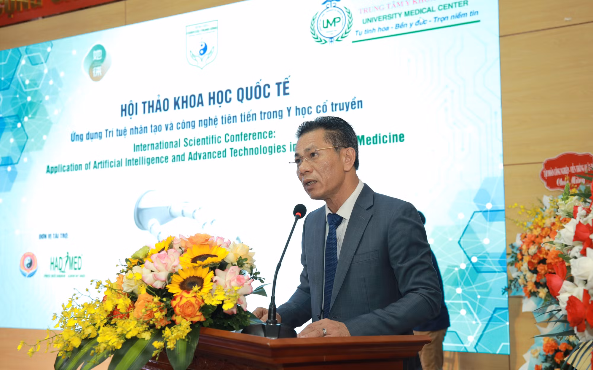 thanh1.jpg