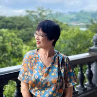 Thanh Hằng