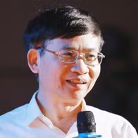 LS Trương Thanh Đức