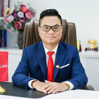 LS Nguyễn Thanh Hà